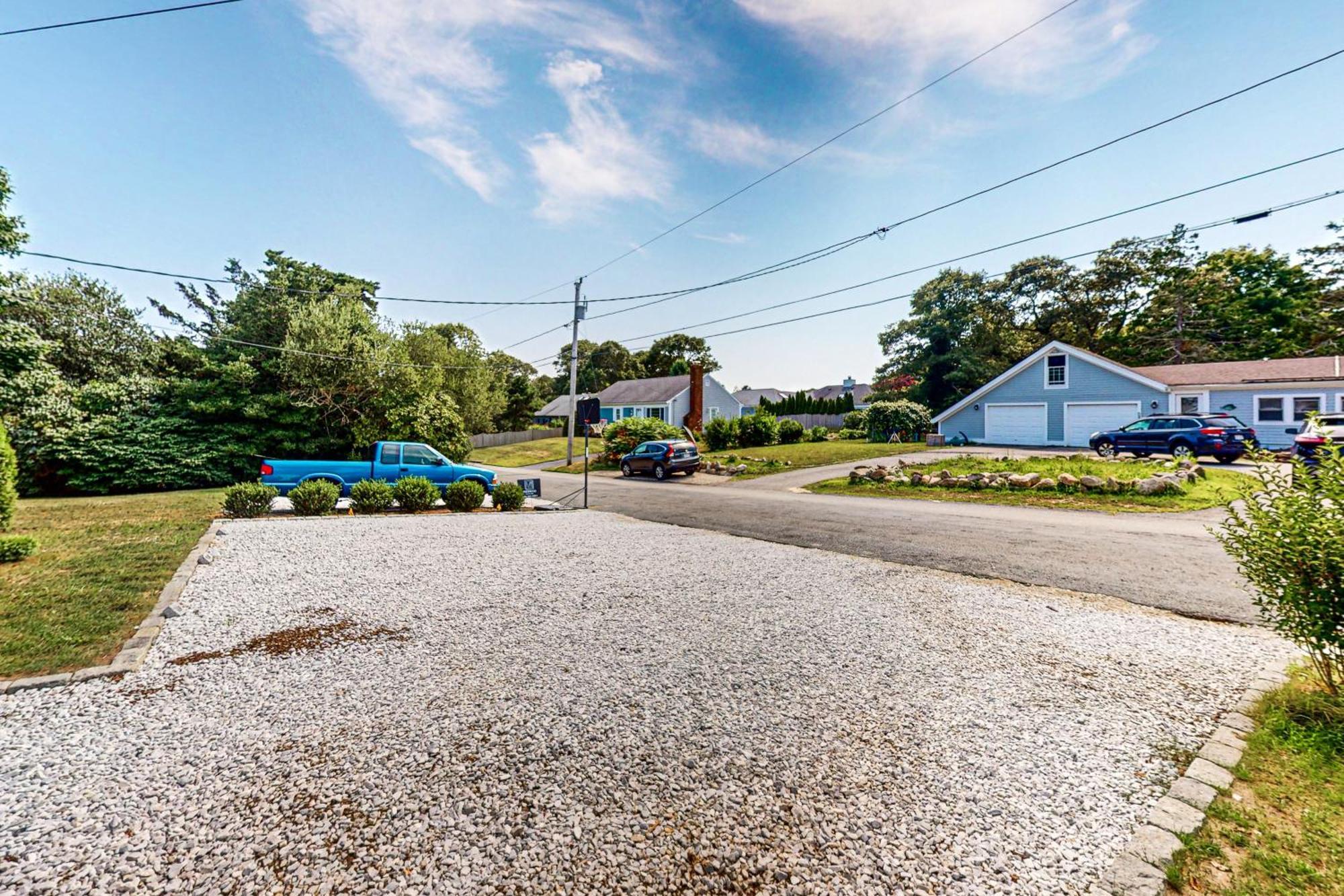 809 Treeloft Cottage Seabrook Island Exterior foto